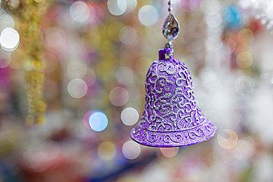 索尼表示PlayStation会继续稳定推出“爆款游戏”